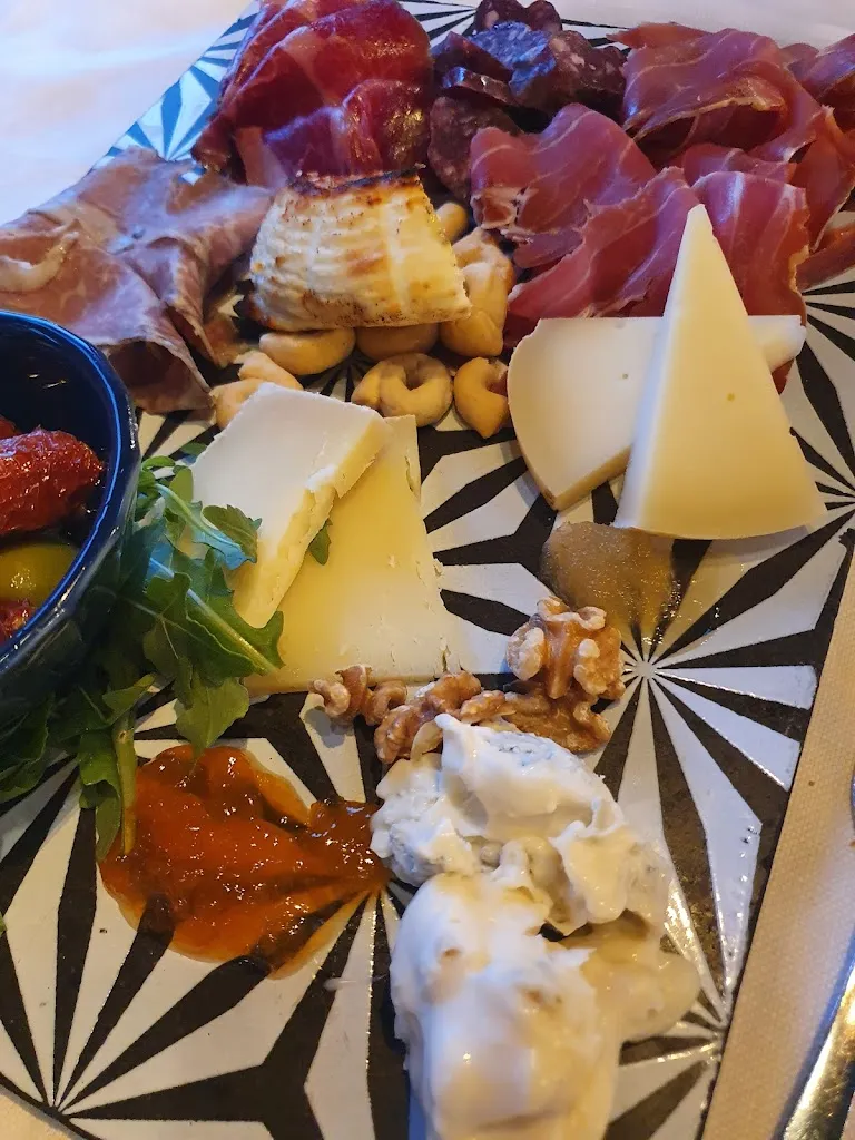 Menu_TerrAntica Ristorante Braceria_Antessano_image_6