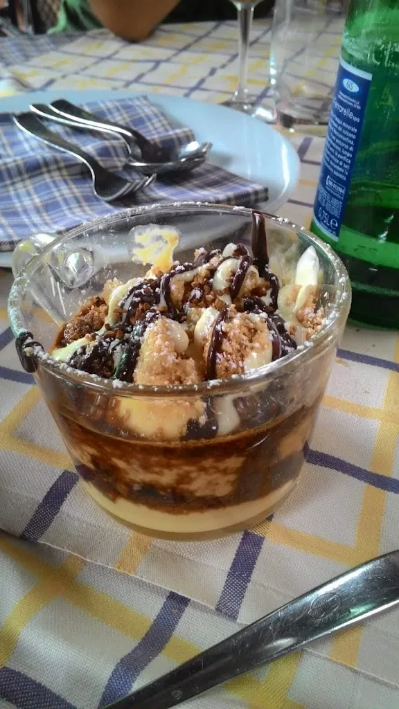 Menu_TerrAntica Ristorante Braceria_Antessano_image_7