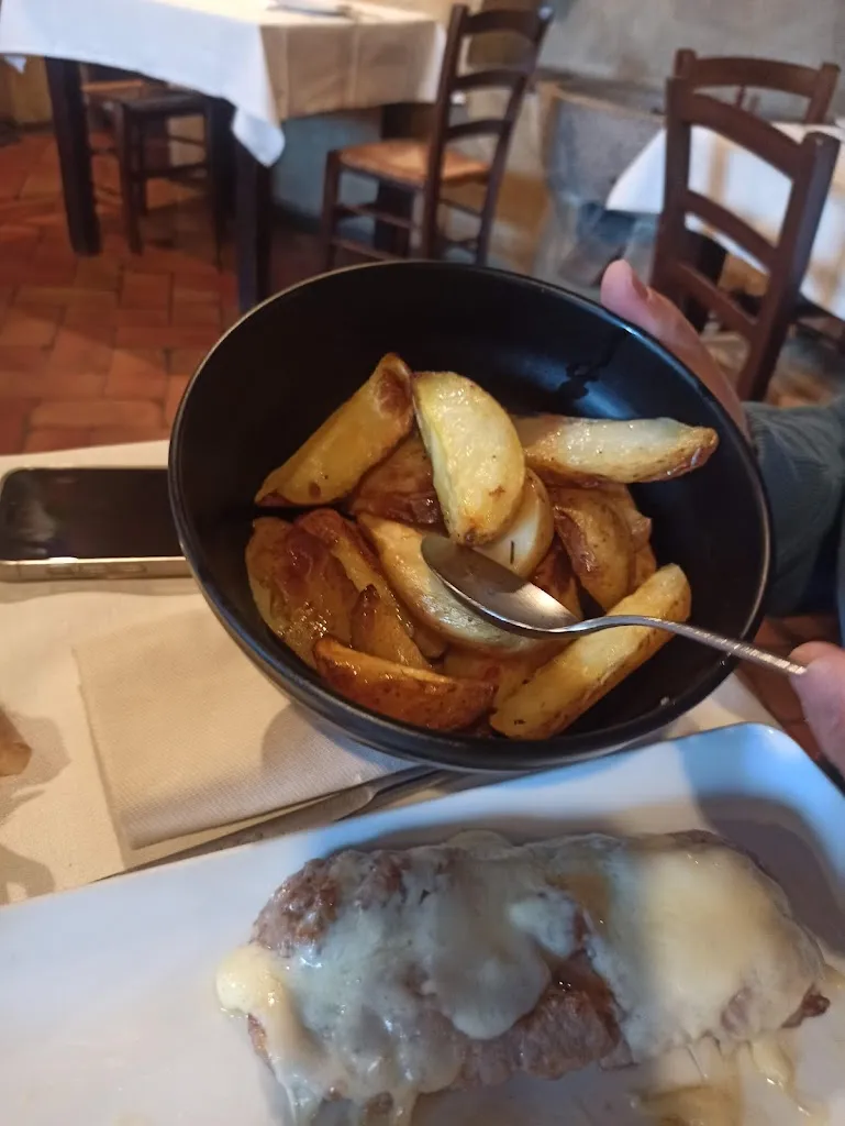 Menu_TerrAntica Ristorante Braceria_Antessano_image_8