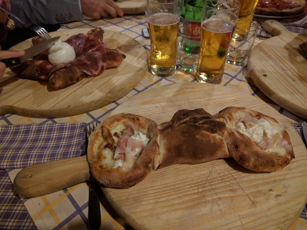 Menu_TerrAntica Ristorante Braceria_Antessano_image_9