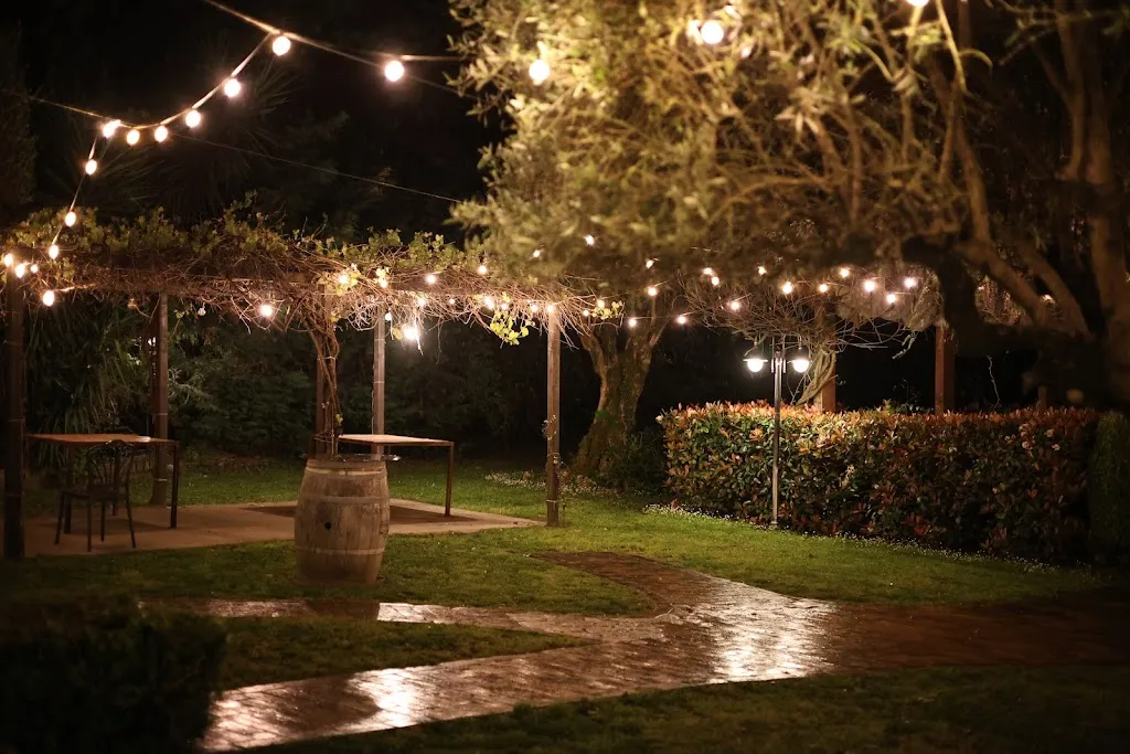 Yan Viinapuu_TerrAntica Ristorante Braceria_Antessano_review