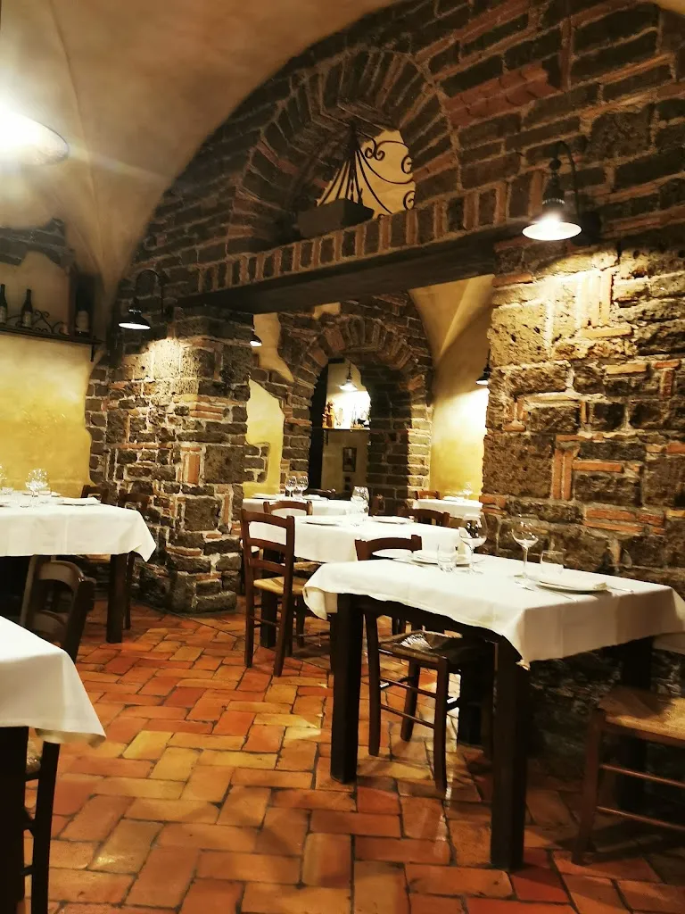 TerrAntica Ristorante Braceria_Antessano_slider_image_1