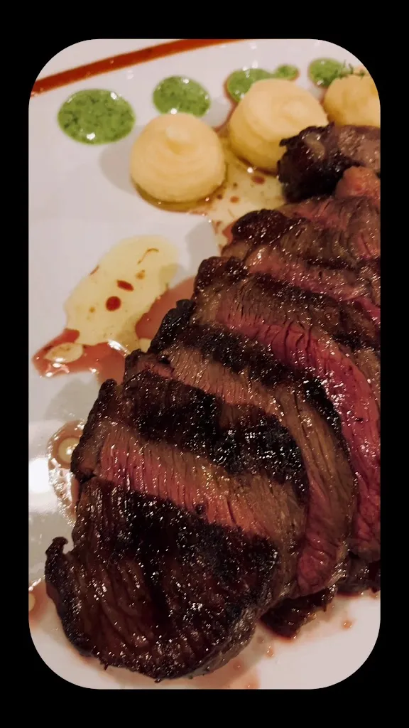 TerrAntica Ristorante Braceria_Antessano_slider_image_2