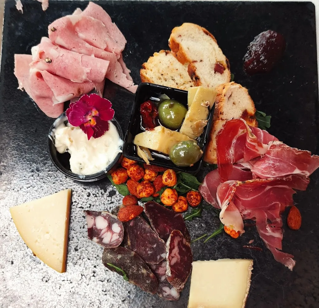 TerrAntica Ristorante Braceria_Antessano_slider_image_3