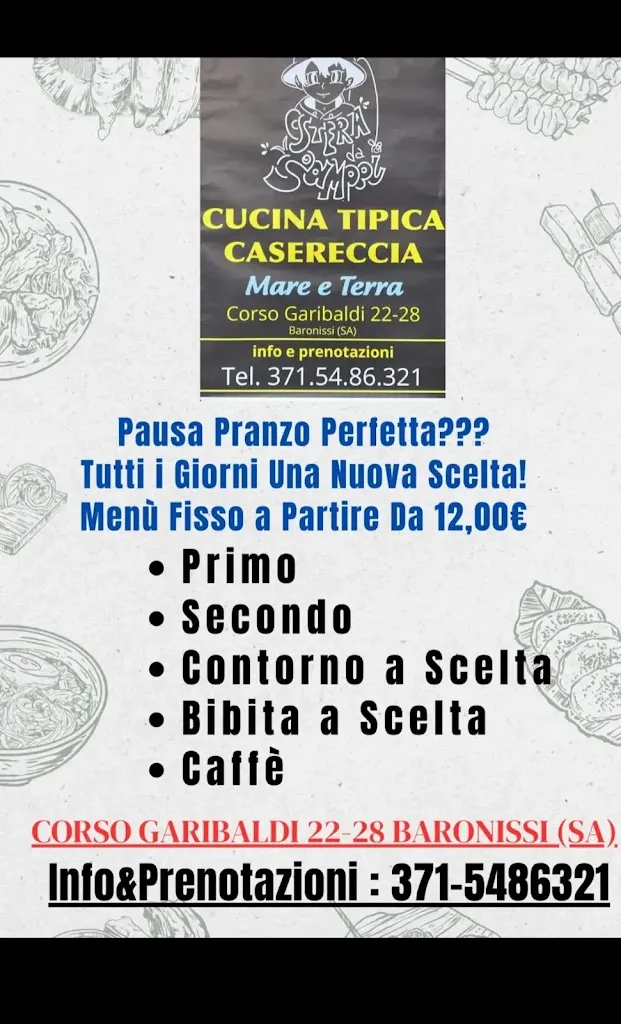 Menu_Osteria da Sampei_Antessano_image_1