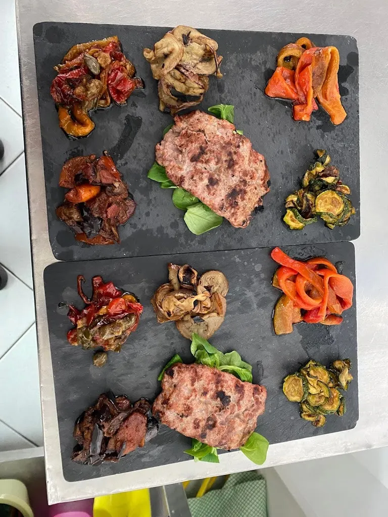 Osteria da Sampei_Antessano_slider_image_2