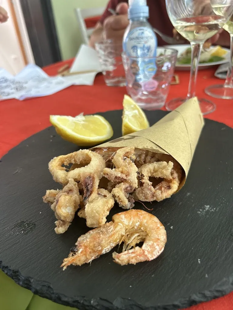 Osteria da Sampei_Antessano_slider_image_3