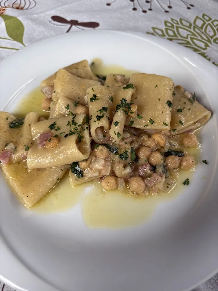 Roxy Giuliano_Agriturismo Nonno Carmine_Antessano_review