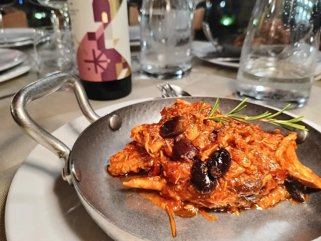 Menu_Bistro Guerritore cucina di campagna_Antessano_image_1