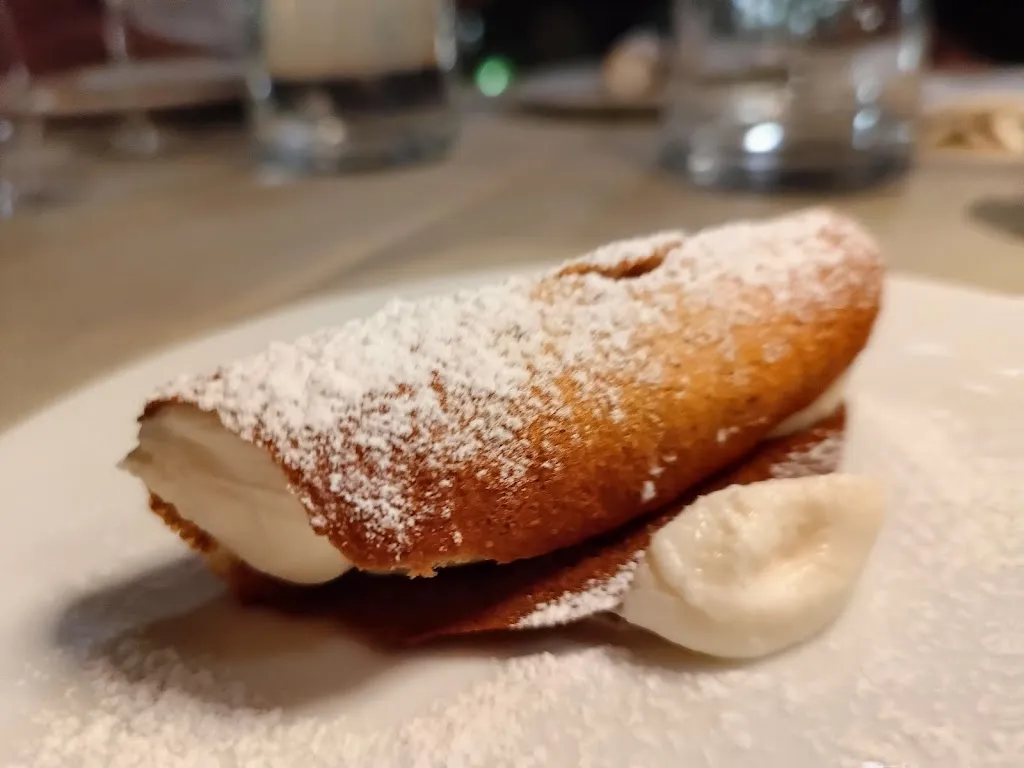 Menu_Bistro Guerritore cucina di campagna_Antessano_image_2