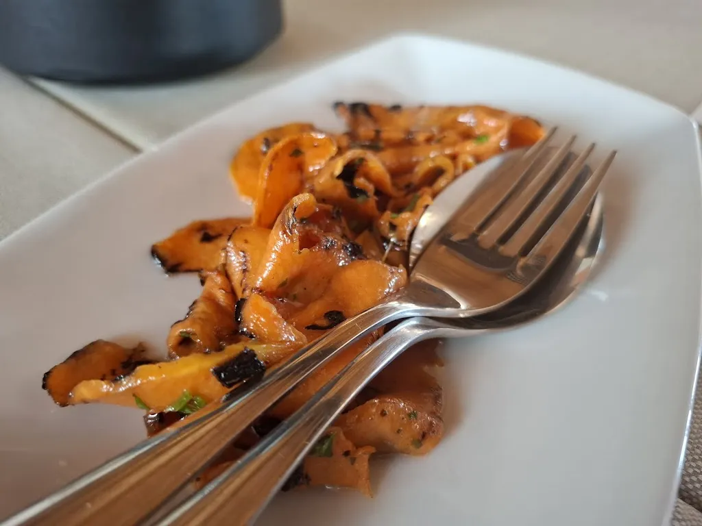 Menu_Bistro Guerritore cucina di campagna_Antessano_image_3