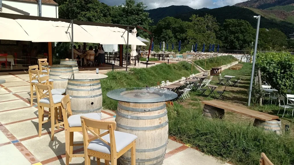 Bistro Guerritore cucina di campagna_Antessano_slider_image_2