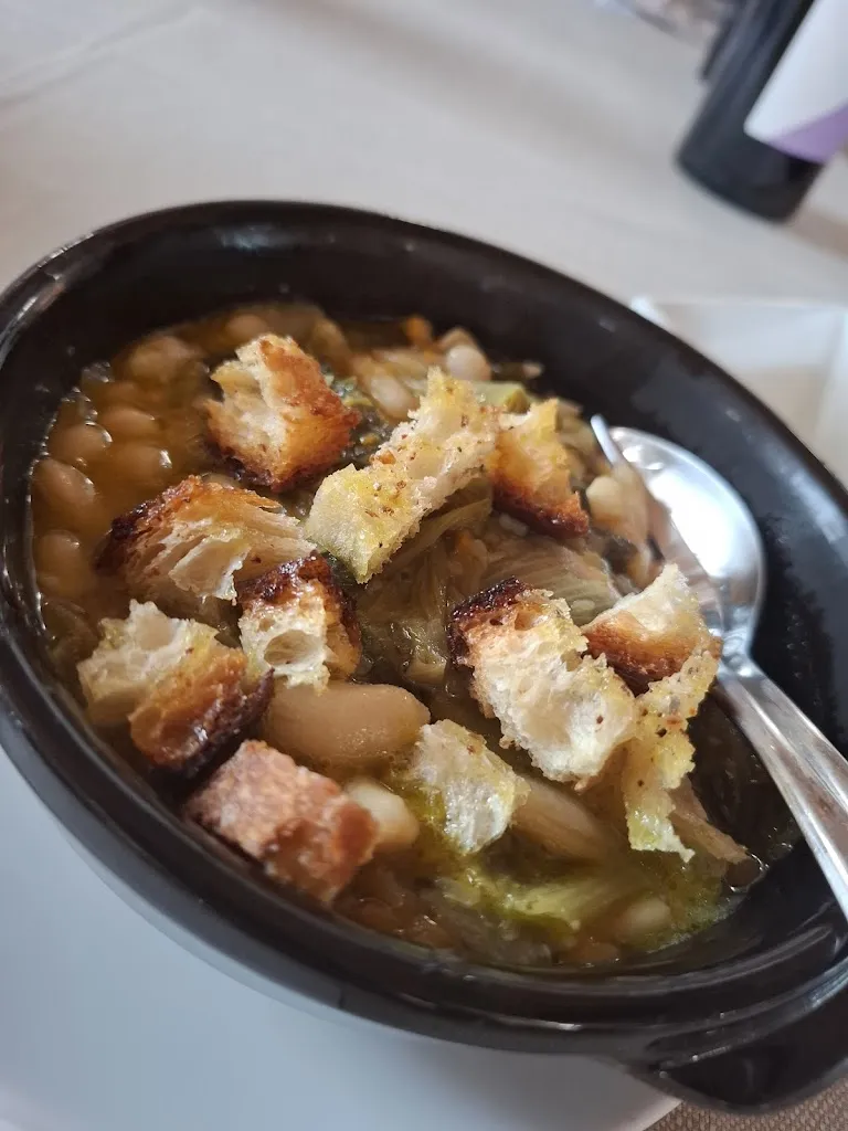 Bistro Guerritore cucina di campagna_Antessano_slider_image_3