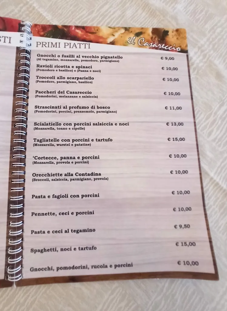 Menu_Casareccio_Antessano_image_1
