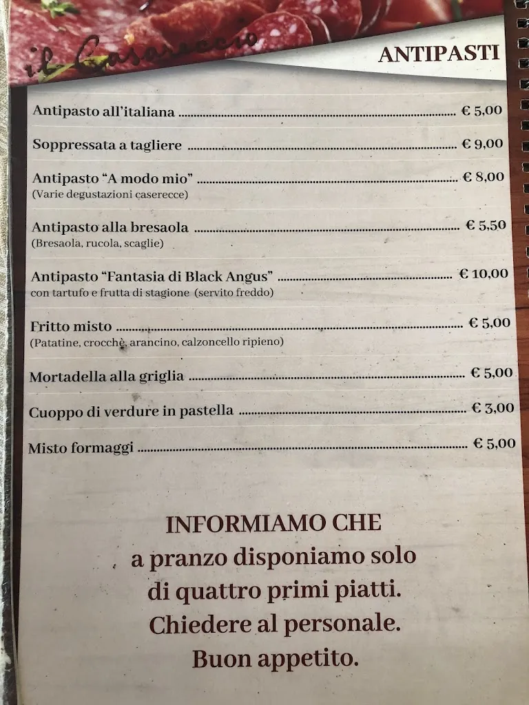 Menu_Casareccio_Antessano_image_2