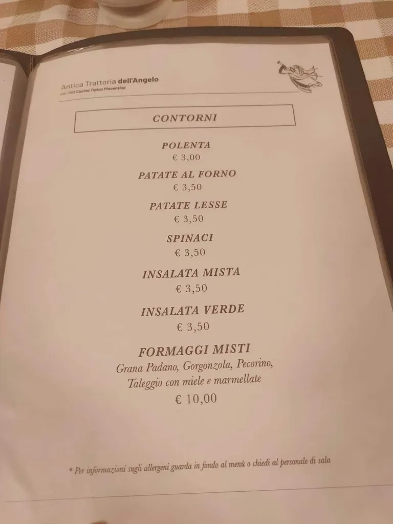 Menu_Casareccio_Antessano_image_3