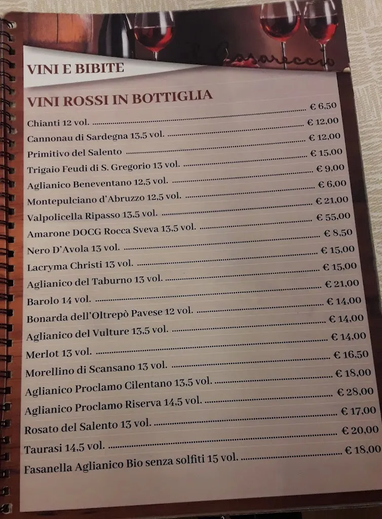 Menu_Casareccio_Antessano_image_4