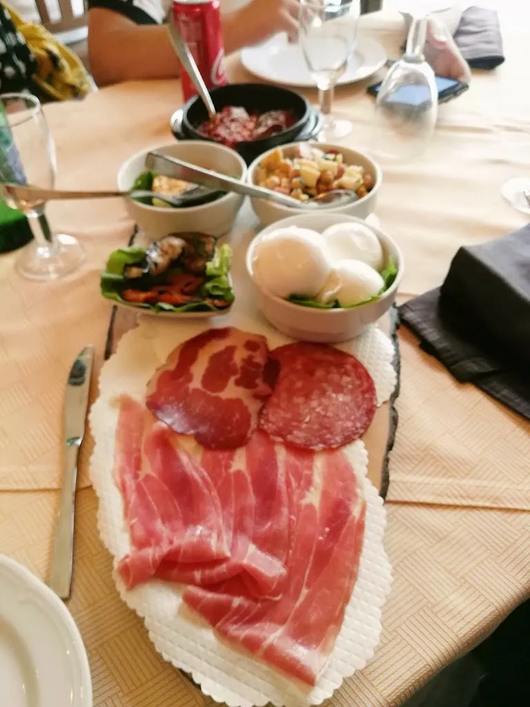 Menu_Casareccio_Antessano_image_5