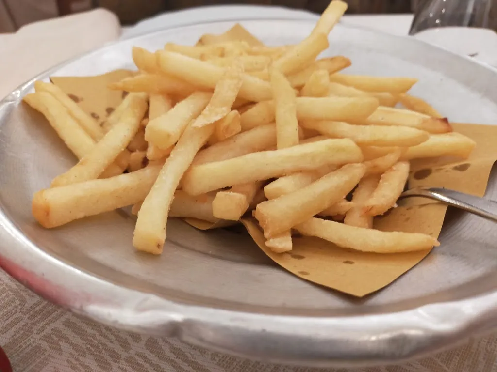 Menu_Casareccio_Antessano_image_6