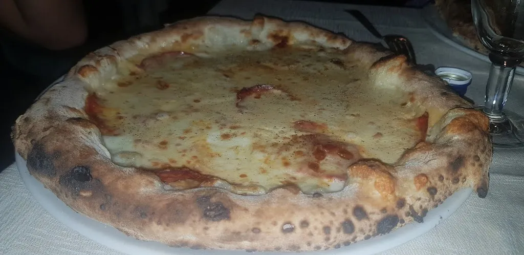 Menu_Casareccio_Antessano_image_7