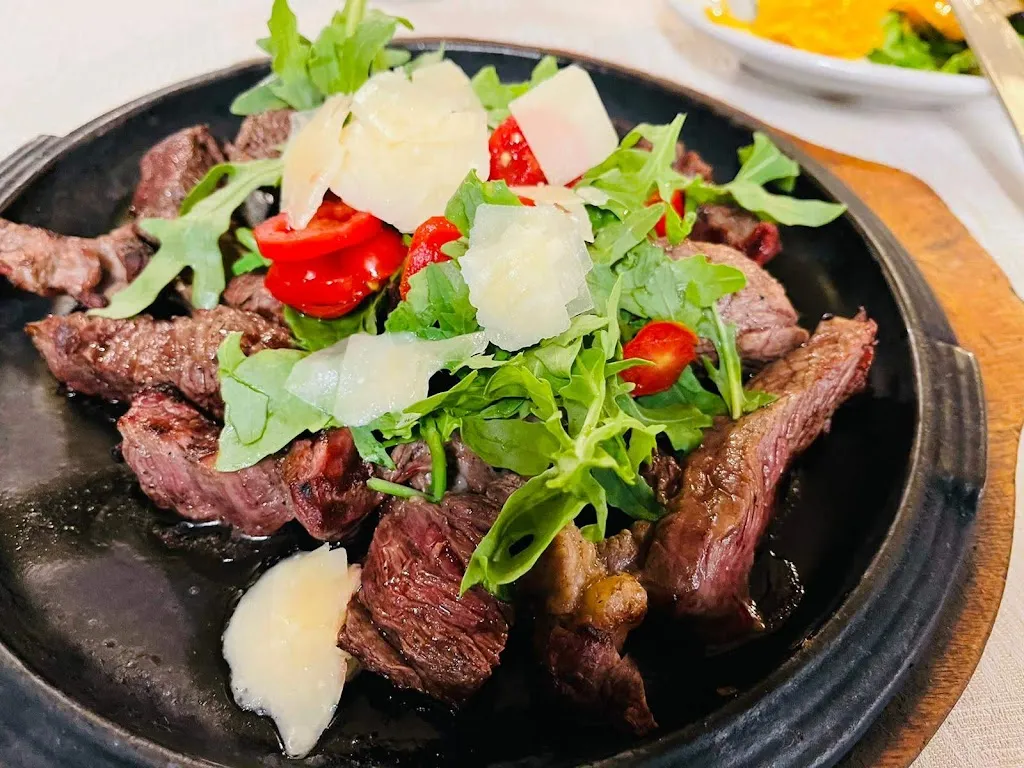 Menu_Casareccio_Antessano_image_8