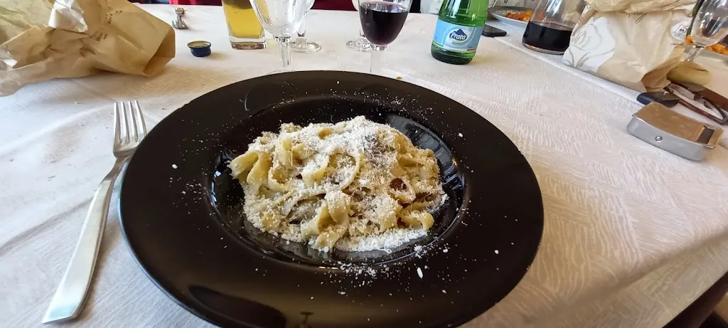 Menu_Casareccio_Antessano_image_9