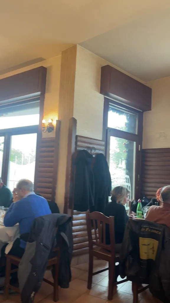 Felipe Buitrago_Casareccio_Antessano_review