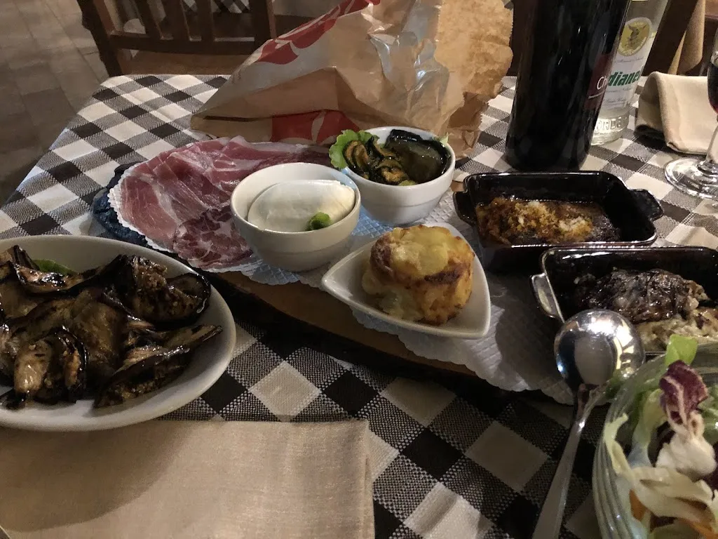 Zheng Liu_Casareccio_Antessano_review