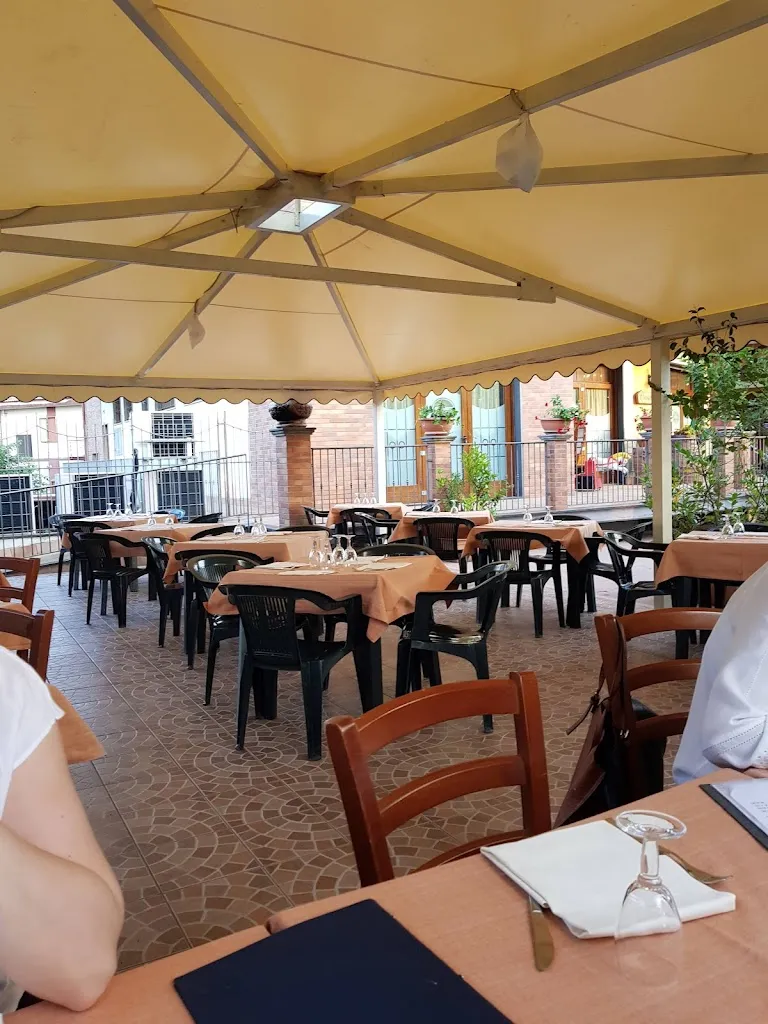 Patrick Black_Casareccio_Antessano_review