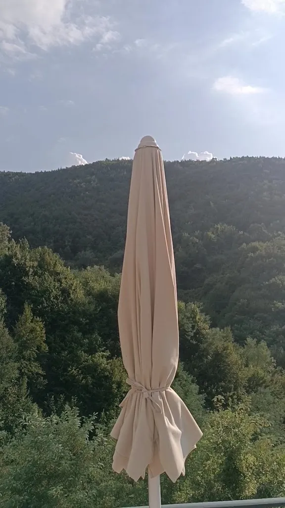 Il Casale della Stella - Ristorante Fusarìa_Antessano_slider_image_2