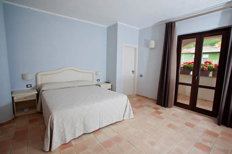 Il Casale della Stella - Ristorante Fusarìa_Antessano_slider_image_3