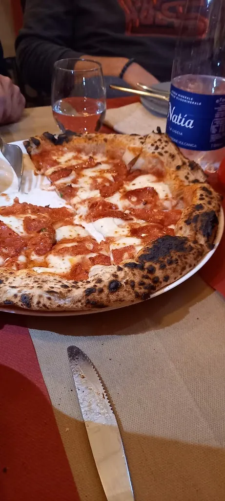 Menu_Die' Gustibus_Antessano_image_1