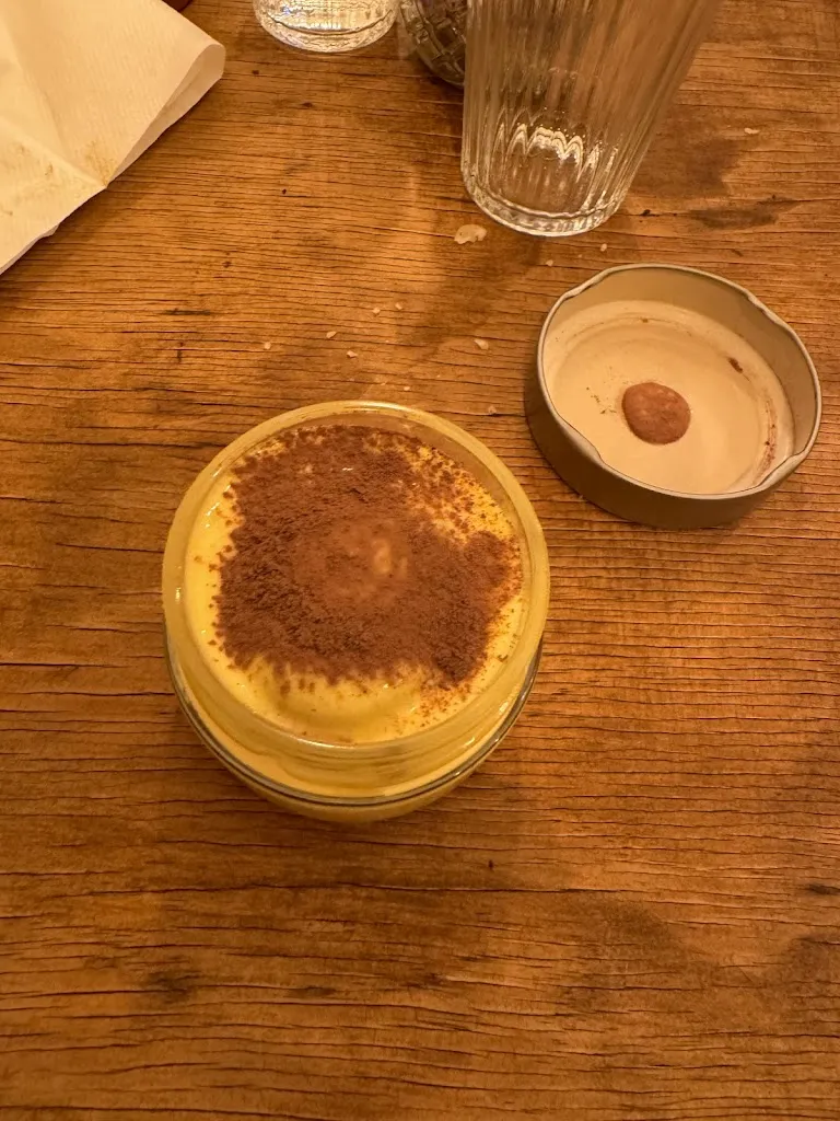 Menu_Die' Gustibus_Antessano_image_2