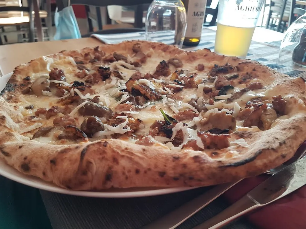 Menu_Die' Gustibus_Antessano_image_5