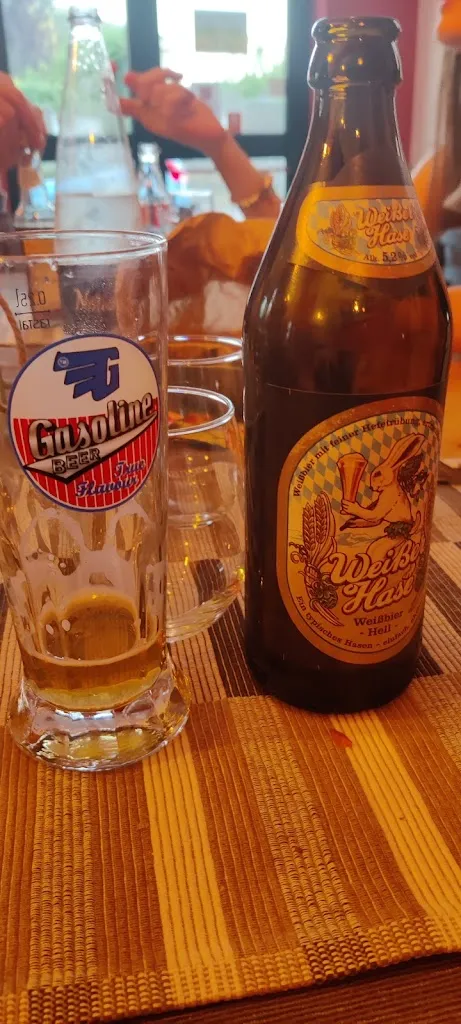 Menu_Die' Gustibus_Antessano_image_6