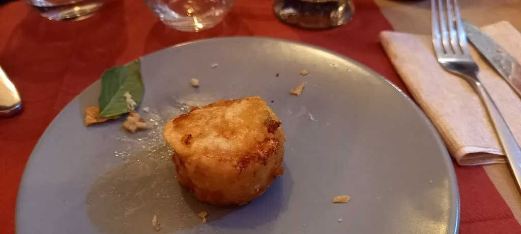 Menu_Die' Gustibus_Antessano_image_7