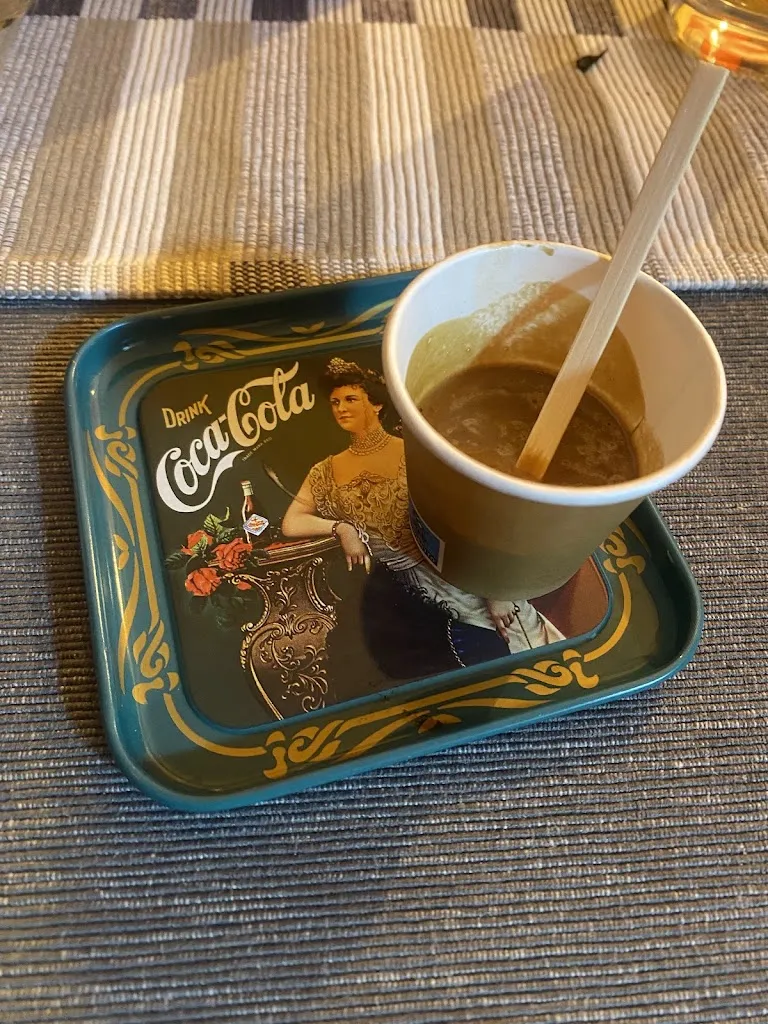 Menu_Die' Gustibus_Antessano_image_8