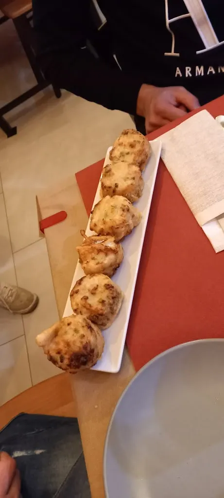 Menu_Die' Gustibus_Antessano_image_9