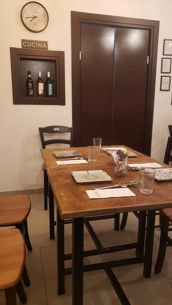 Esploratore Travel_Die' Gustibus_Antessano_review