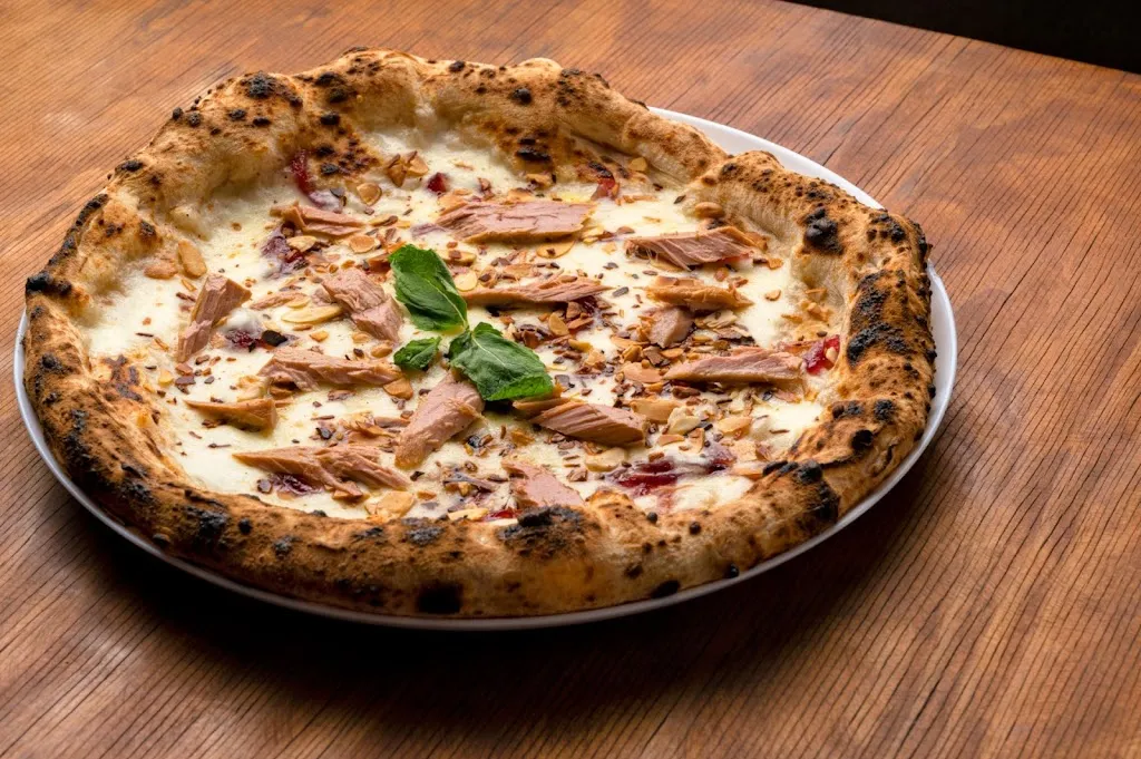 Die' Gustibus_Antessano_slider_image_3