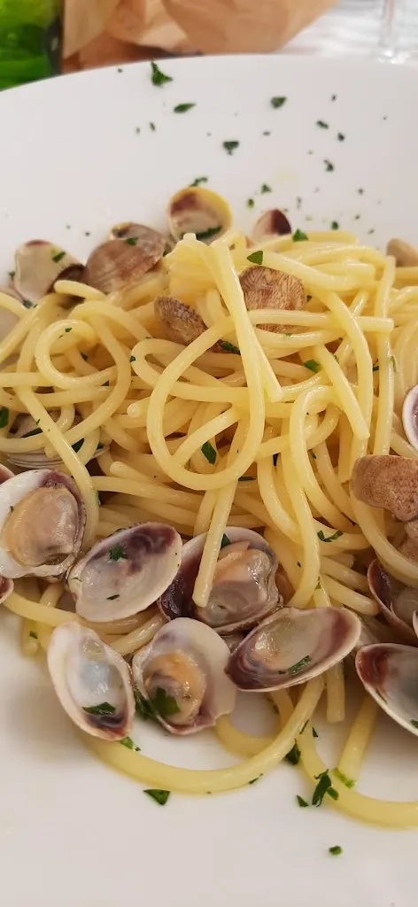 Menü_Baracconda Arrosticini_Fossacesia_Bild_3