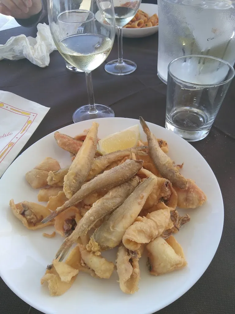 Menü_Baracconda Arrosticini_Fossacesia_Bild_4