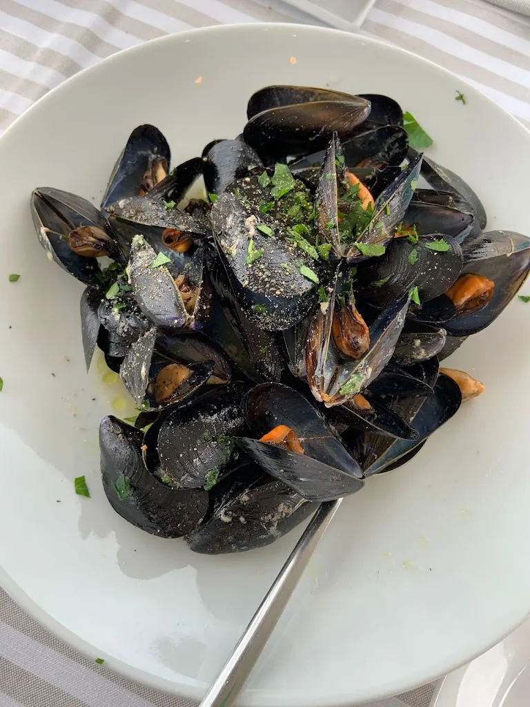 Menü_Baracconda Arrosticini_Fossacesia_Bild_5