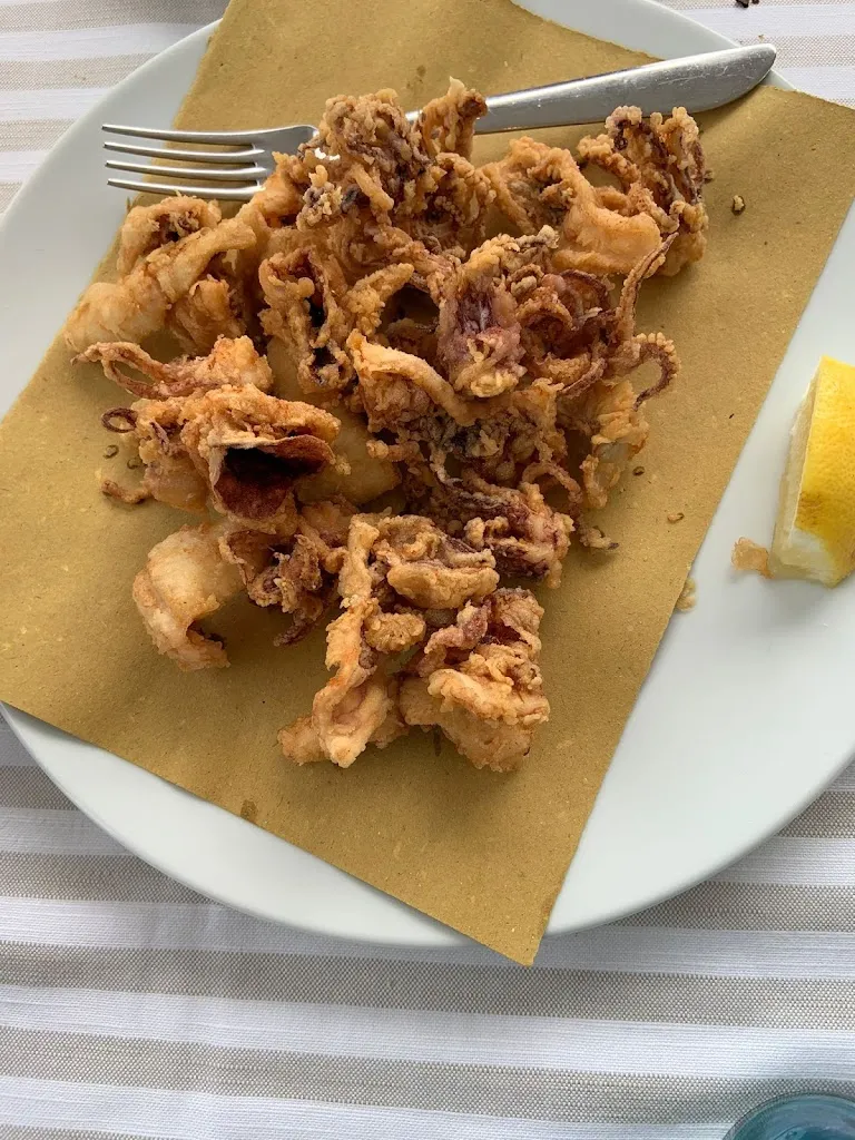 Menü_Baracconda Arrosticini_Fossacesia_Bild_6