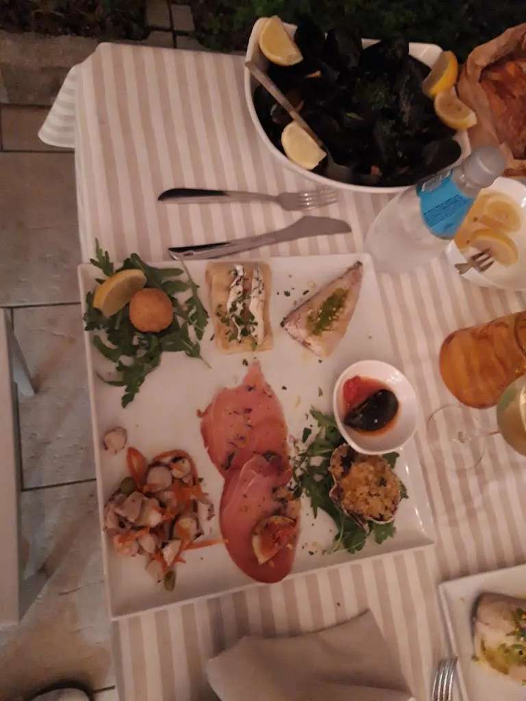 Menü_Baracconda Arrosticini_Fossacesia_Bild_8