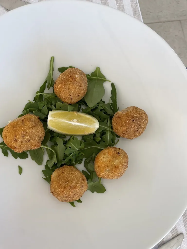 Me Mu_Baracconda Arrosticini_Fossacesia_Bewertung