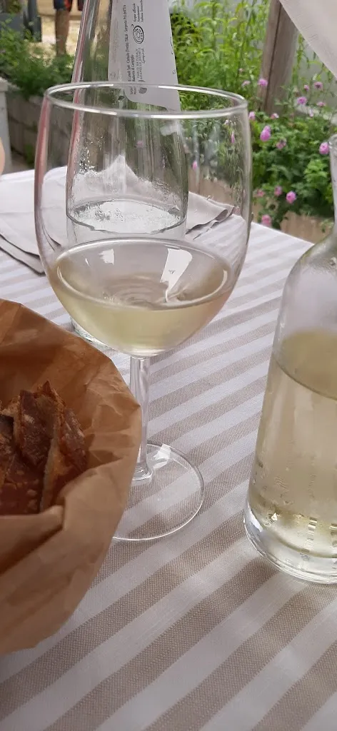 dagatto acane_Baracconda Arrosticini_Fossacesia_Bewertung