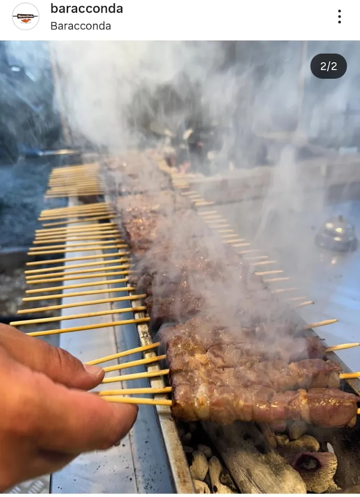 Baracconda Arrosticini_Fossacesia_slider_image_2