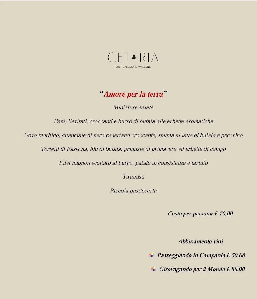 Menu_Cetaria_Antessano_image_1