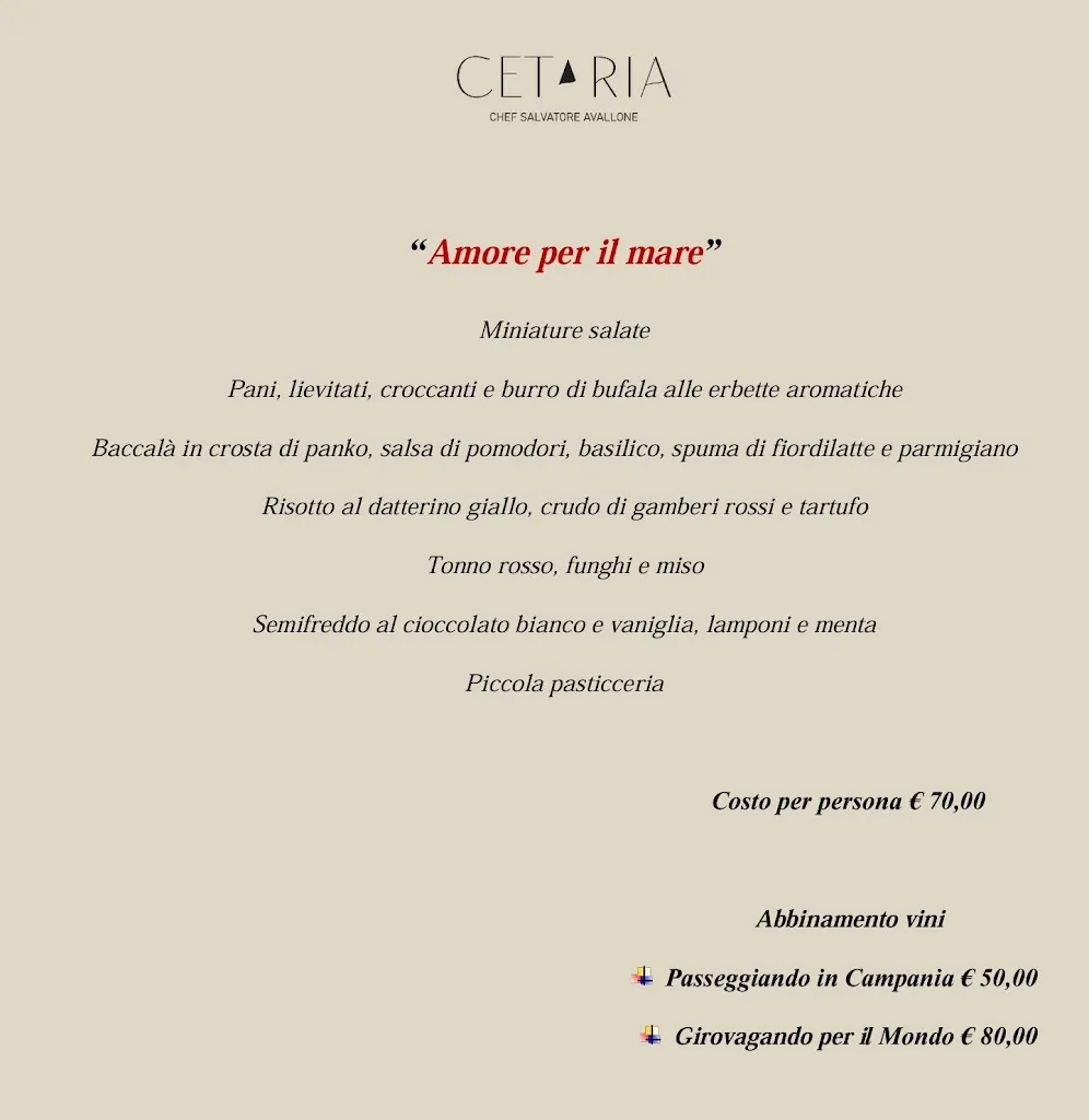 Menu_Cetaria_Antessano_image_2